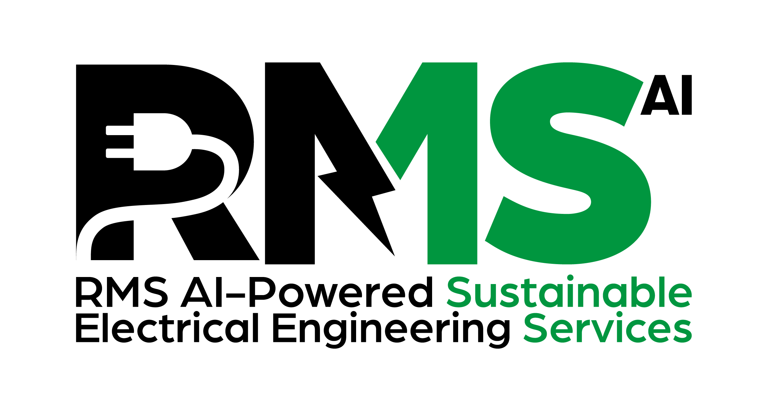 Renewable energy and sustainable technology